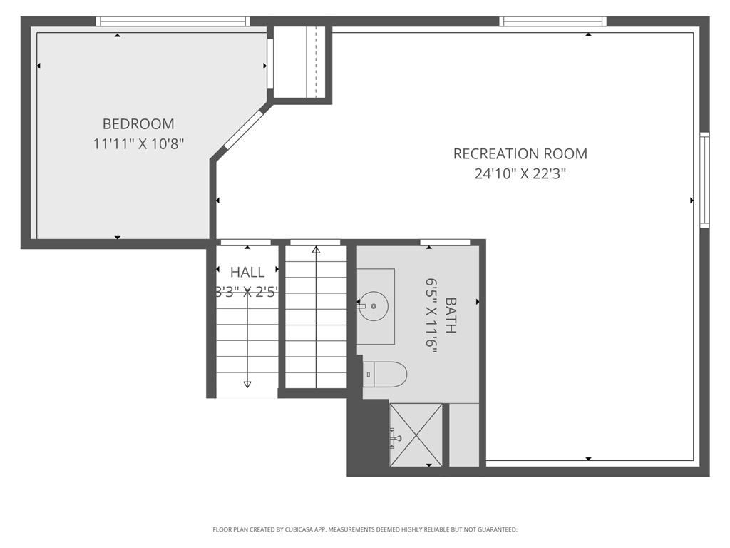 11807 Pennsylvania Avenue N Champlin MN 55316 7044616 image33