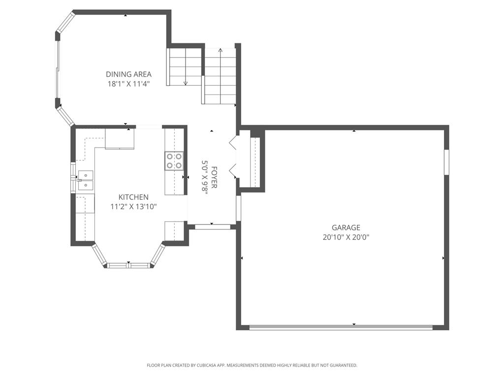 11807 Pennsylvania Avenue N Champlin MN 55316 7044616 image34