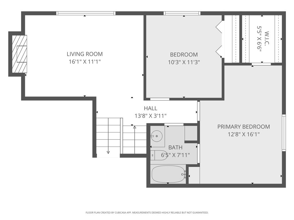 11807 Pennsylvania Avenue N Champlin MN 55316 7044616 image35