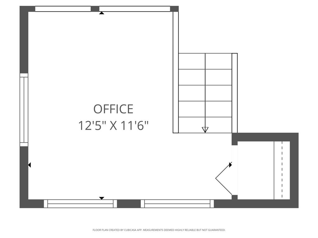 11807 Pennsylvania Avenue N Champlin MN 55316 7044616 image36