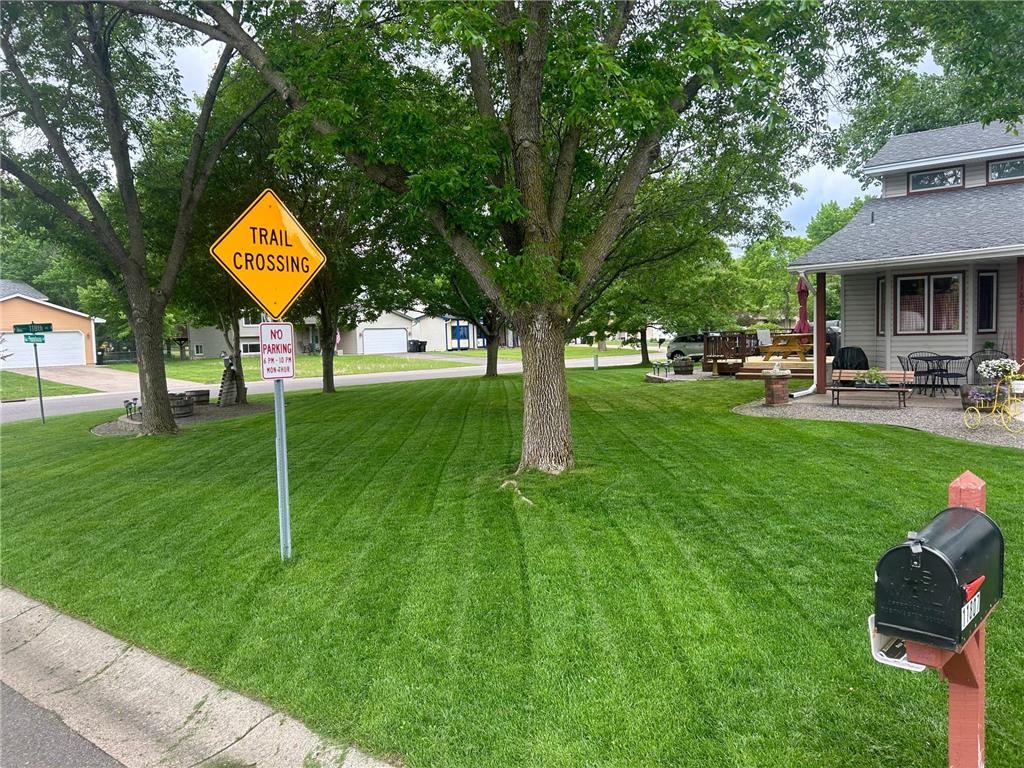 11807 Pennsylvania Avenue N Champlin MN 55316 7044616 image38