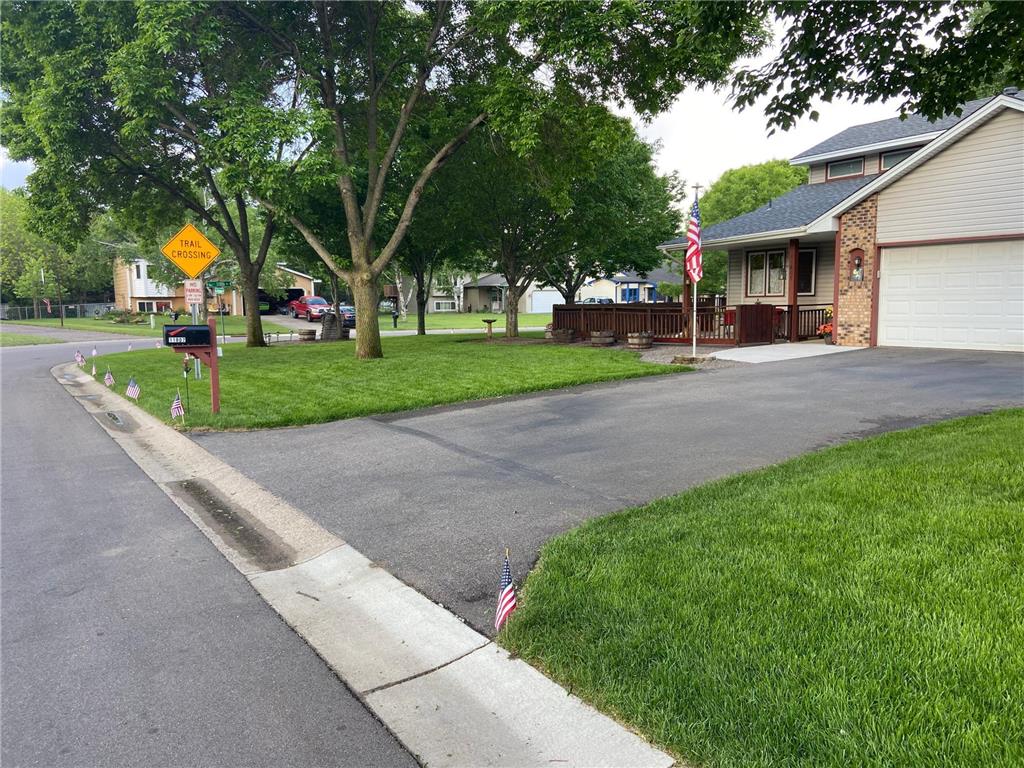 11807 Pennsylvania Avenue N Champlin MN 55316 7044616 image39