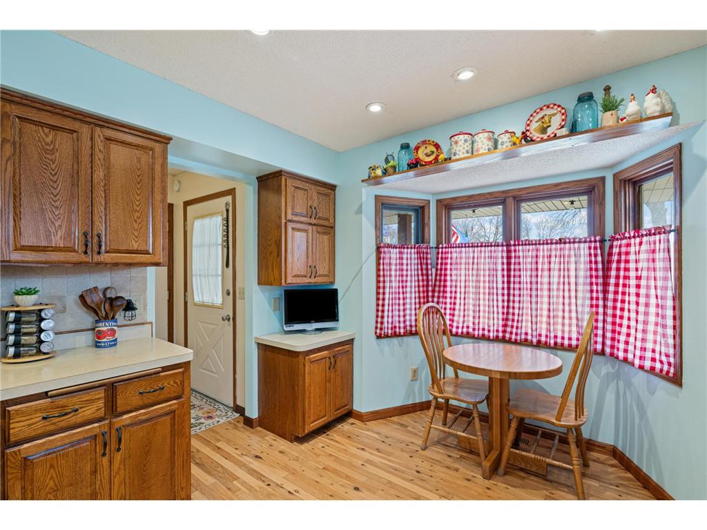 11807 Pennsylvania Avenue N Champlin MN 55316 7044616 image4