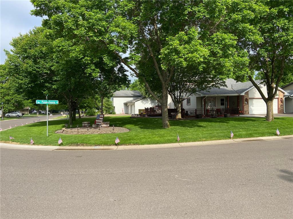 11807 Pennsylvania Avenue N Champlin MN 55316 7044616 image40