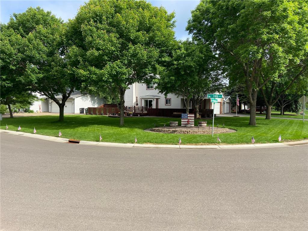 11807 Pennsylvania Avenue N Champlin MN 55316 7044616 image41