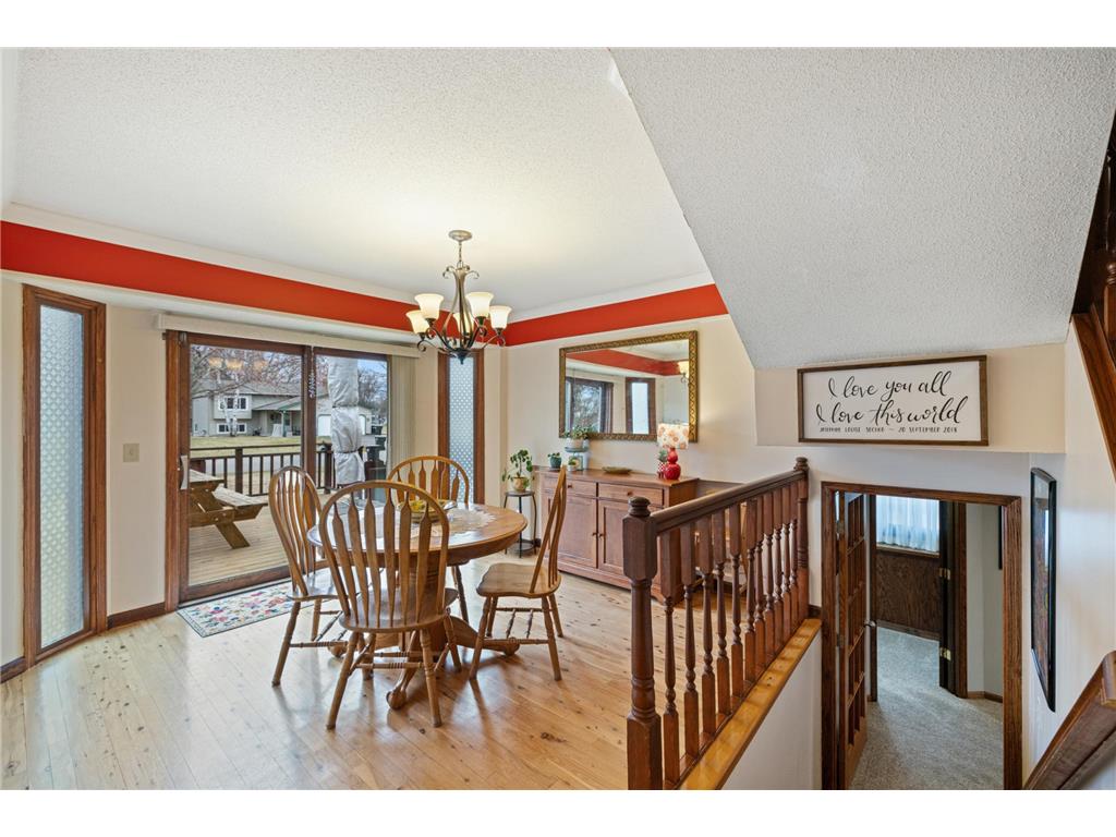 11807 Pennsylvania Avenue N Champlin MN 55316 7044616 image5