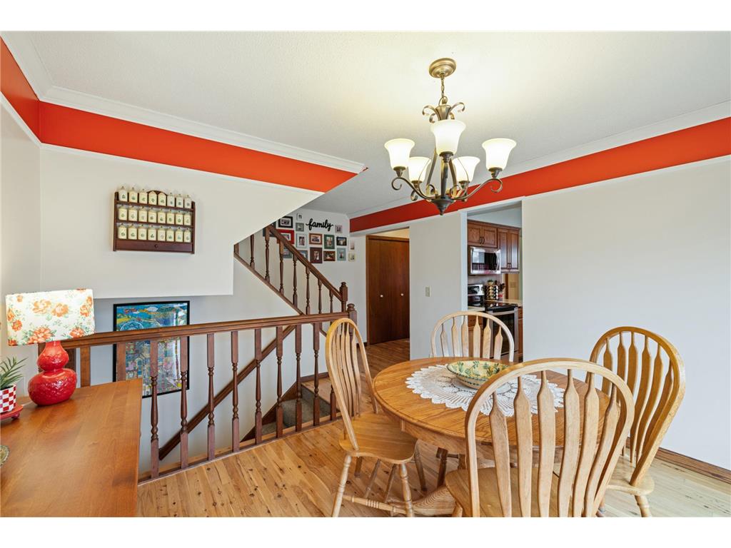 11807 Pennsylvania Avenue N Champlin MN 55316 7044616 image6