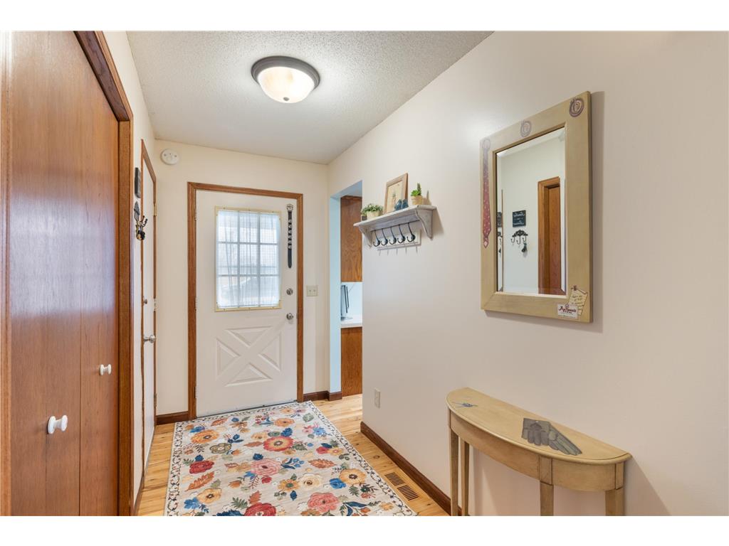 11807 Pennsylvania Avenue N Champlin MN 55316 7044616 image7