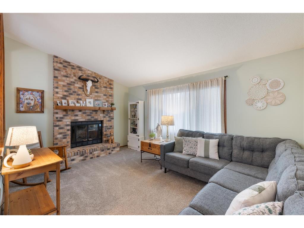11807 Pennsylvania Avenue N Champlin MN 55316 7044616 image8