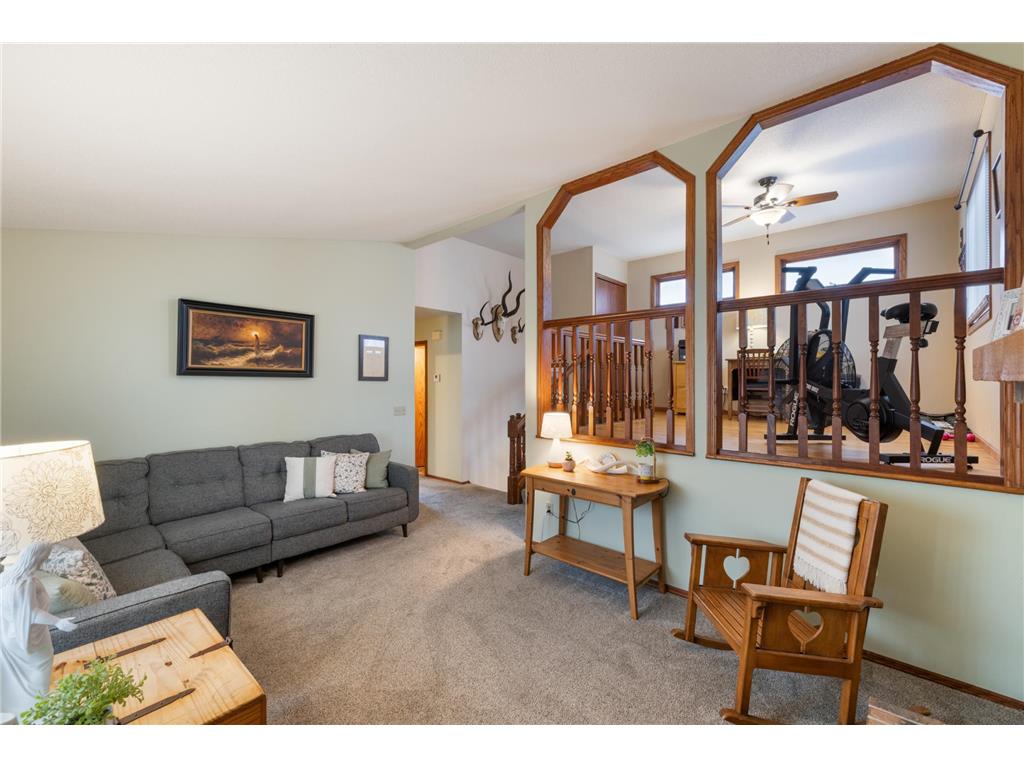 11807 Pennsylvania Avenue N Champlin MN 55316 7044616 image9