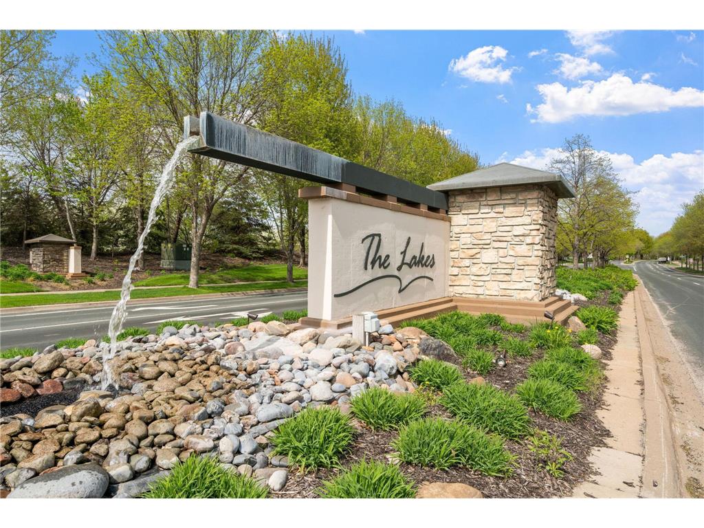 11808 Dunkirk Circle NE, Blaine, MN, 55449 MLS 6522860 Edina Realty