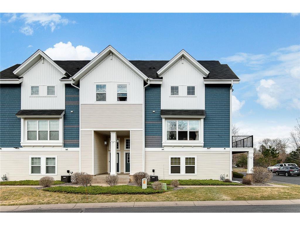 11808 Emery Village Drive N Champlin MN 55316 6367762 image1