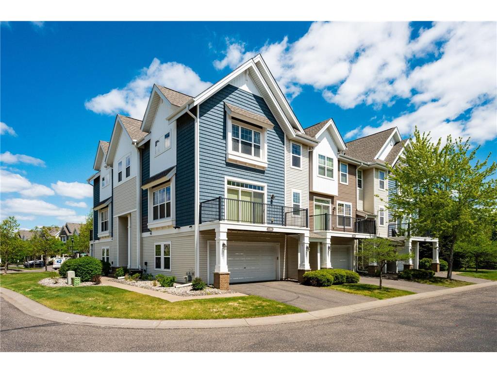 11808 Emery Village Drive N Champlin MN 55316 7079168 image1