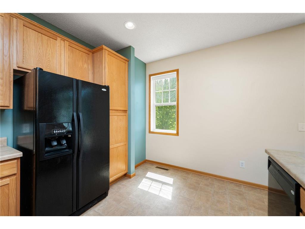 11808 Emery Village Drive N Champlin MN 55316 7079168 image11