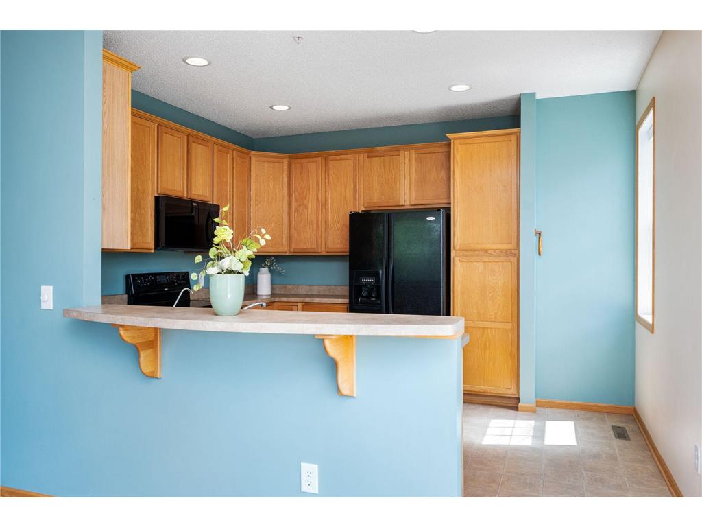 11808 Emery Village Drive N Champlin MN 55316 7079168 image12