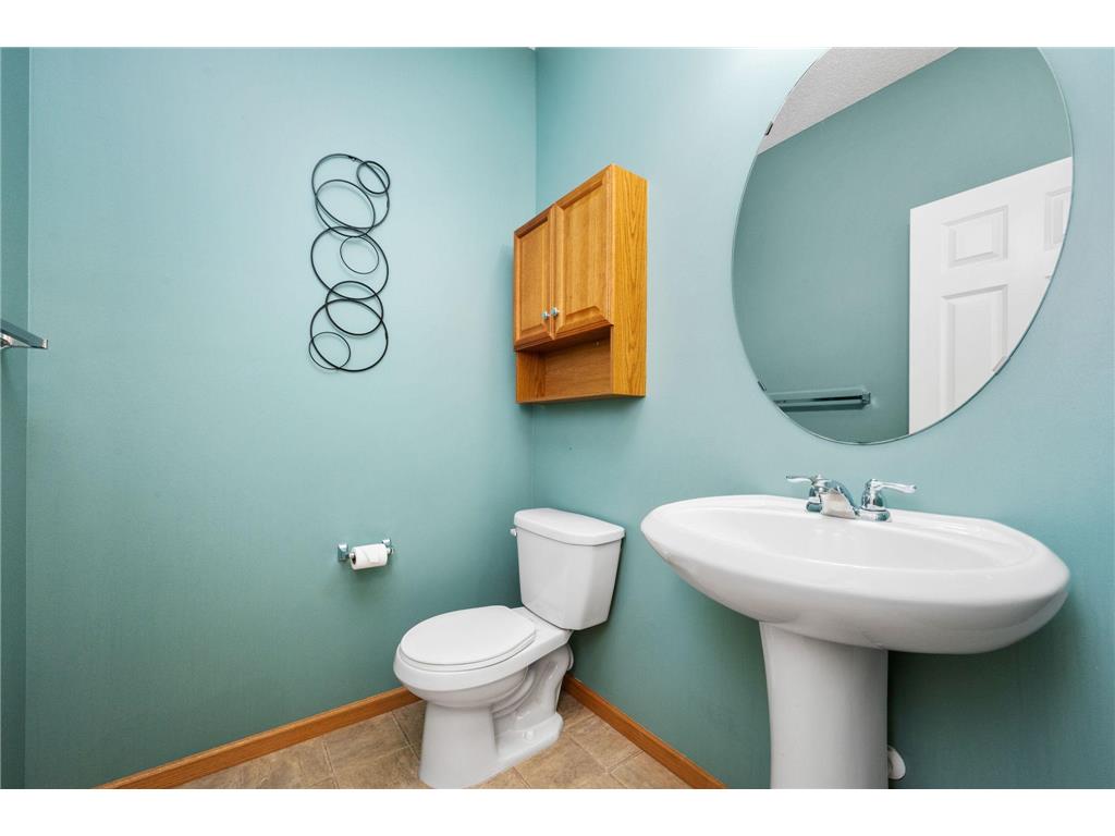11808 Emery Village Drive N Champlin MN 55316 7079168 image13