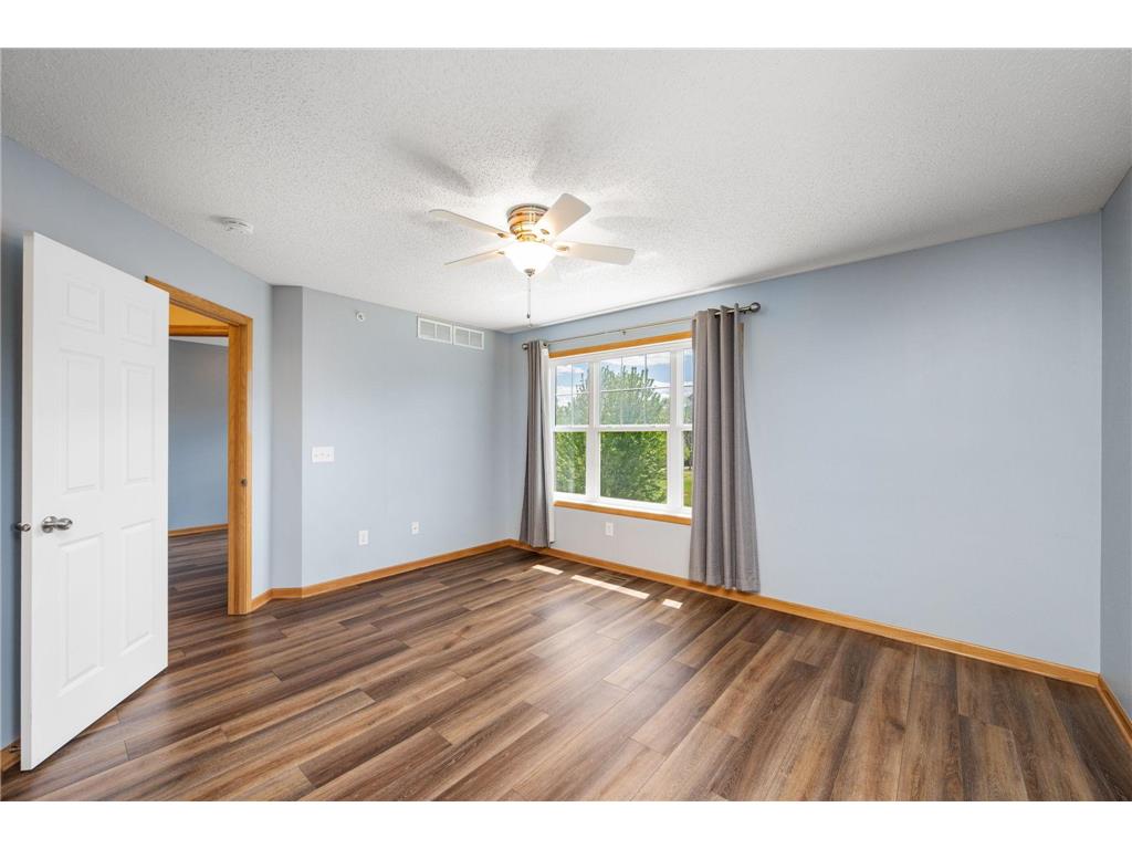 11808 Emery Village Drive N Champlin MN 55316 7079168 image15