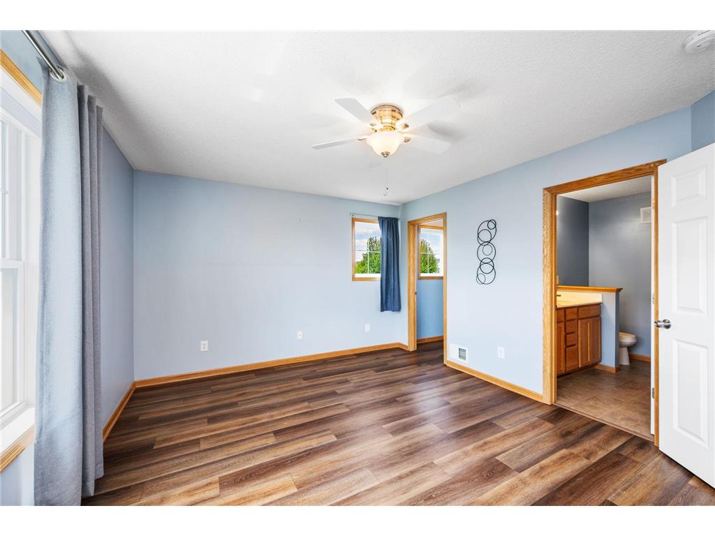 11808 Emery Village Drive N Champlin MN 55316 7079168 image16
