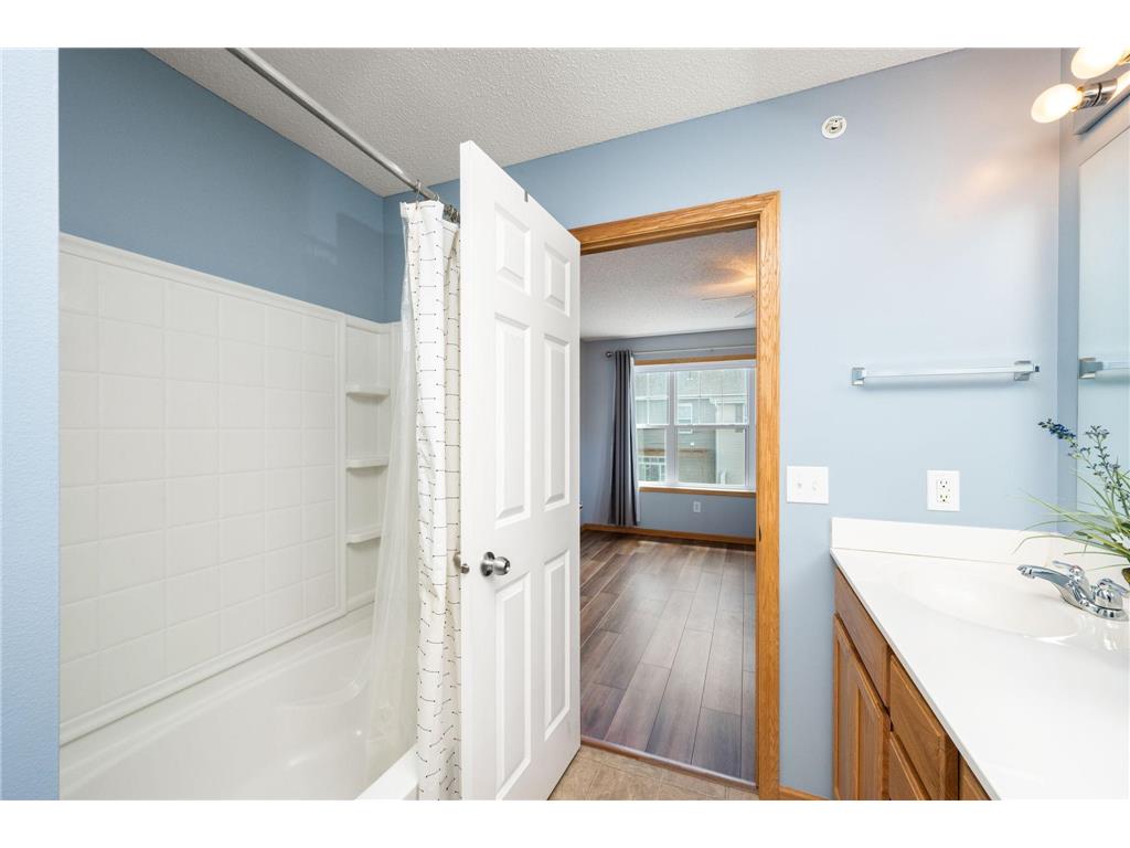 11808 Emery Village Drive N Champlin MN 55316 7079168 image18