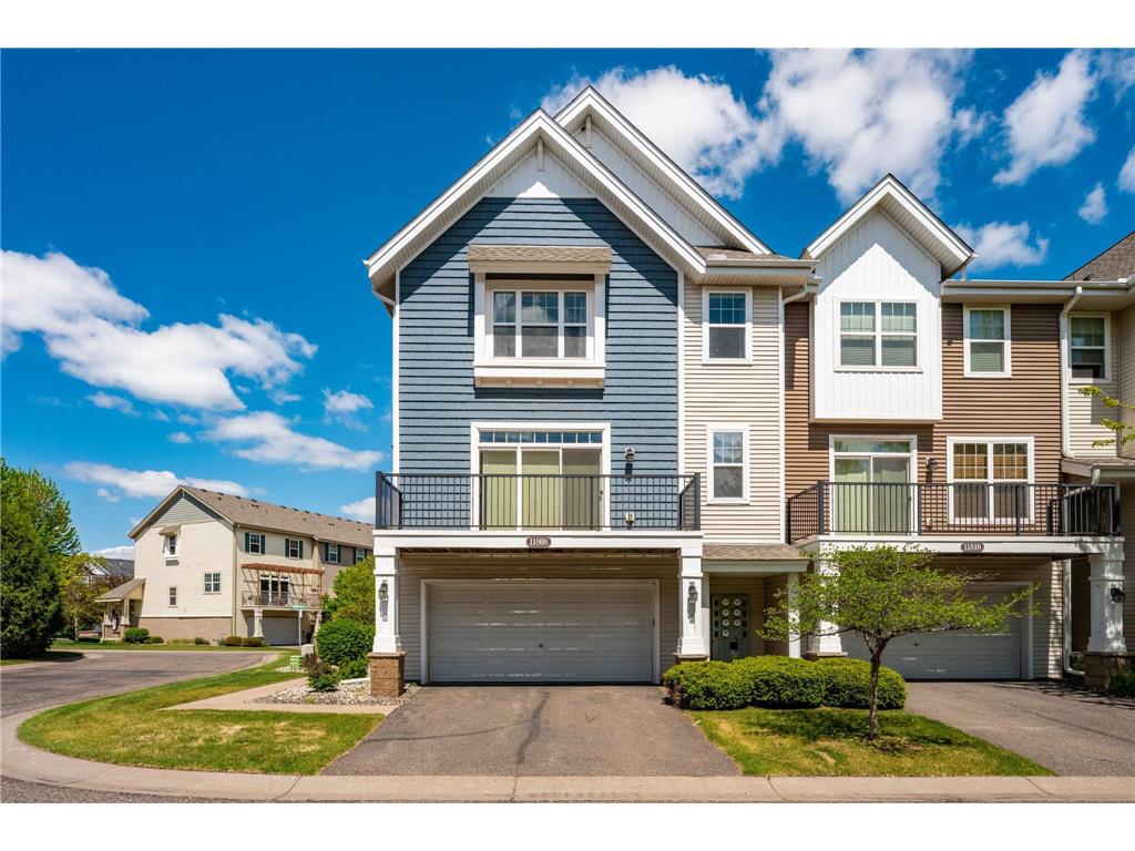11808 Emery Village Drive N Champlin MN 55316 7079168 image2