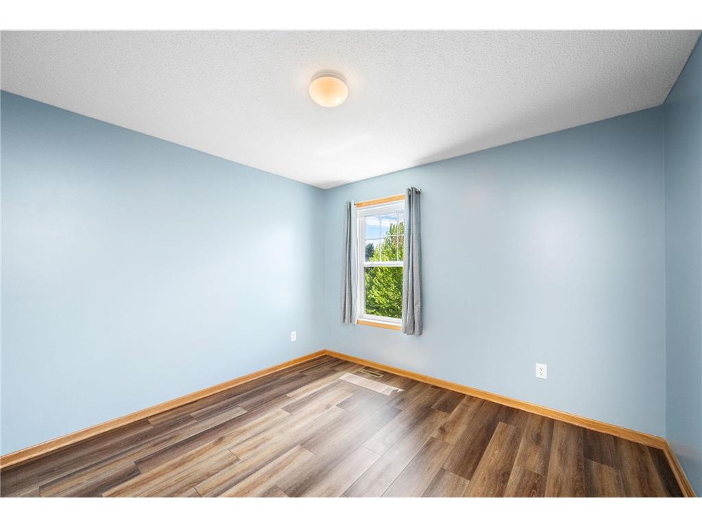 11808 Emery Village Drive N Champlin MN 55316 7079168 image22
