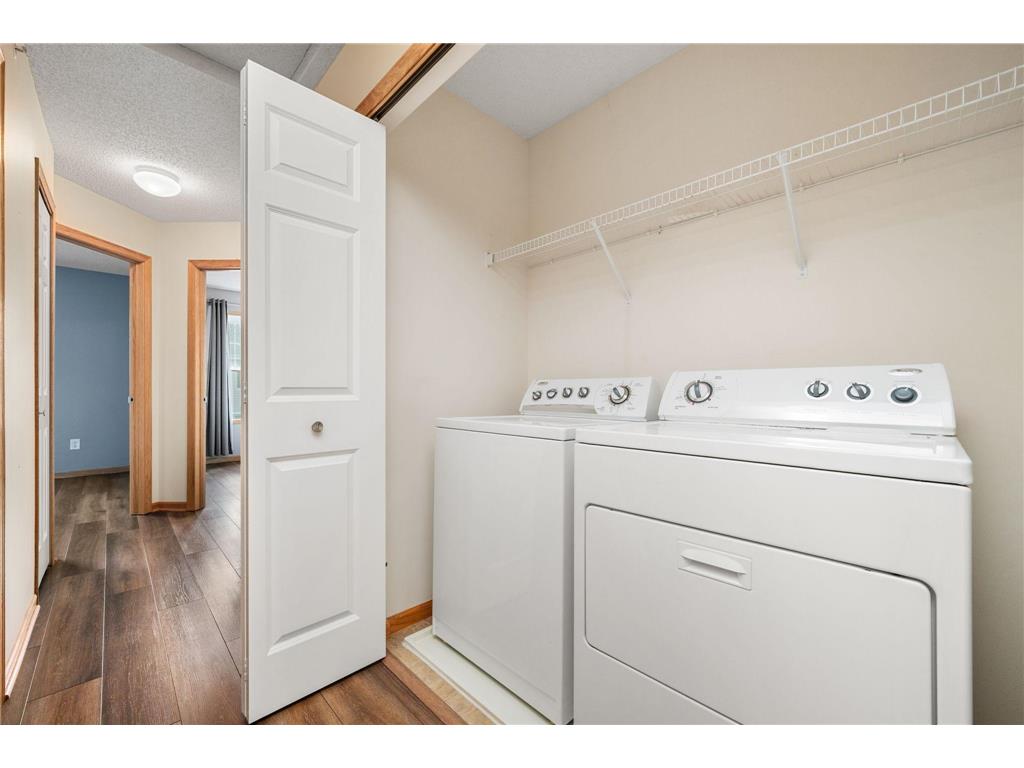 11808 Emery Village Drive N Champlin MN 55316 7079168 image23