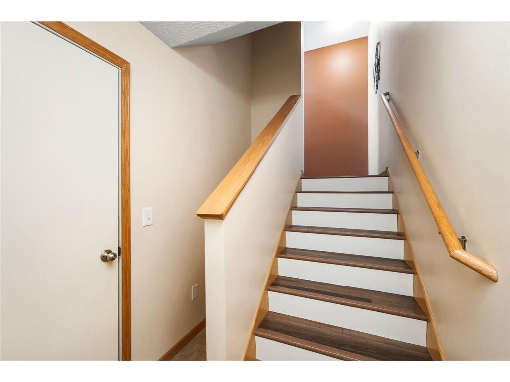 11808 Emery Village Drive N Champlin MN 55316 7079168 image24