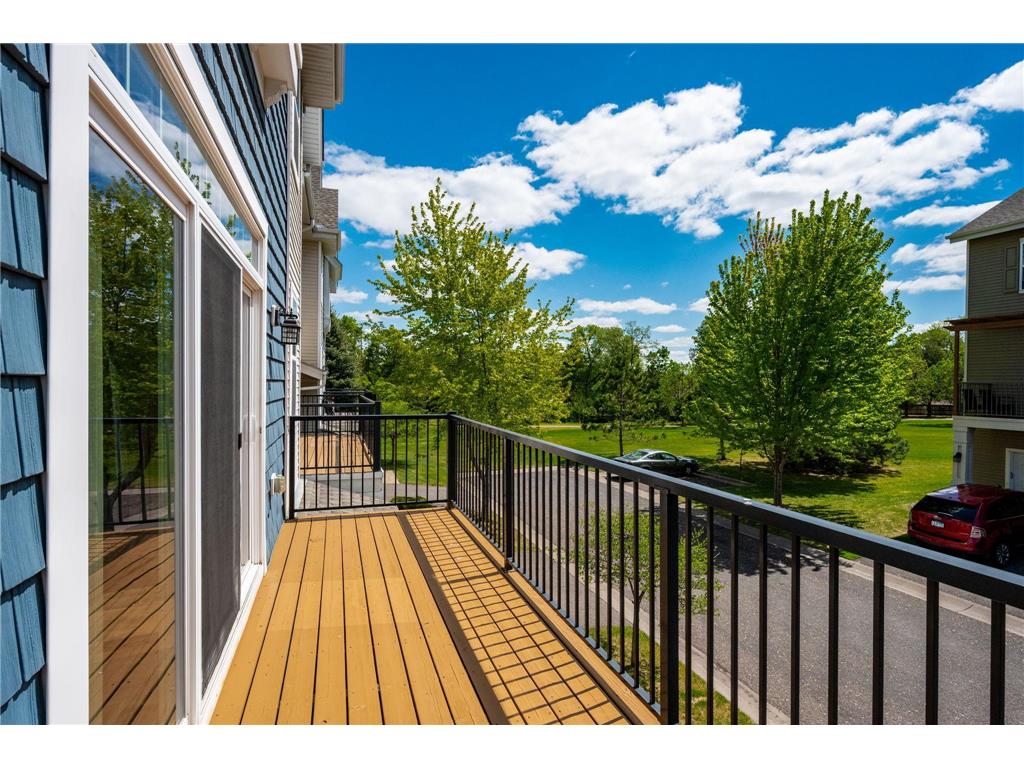 11808 Emery Village Drive N Champlin MN 55316 7079168 image25
