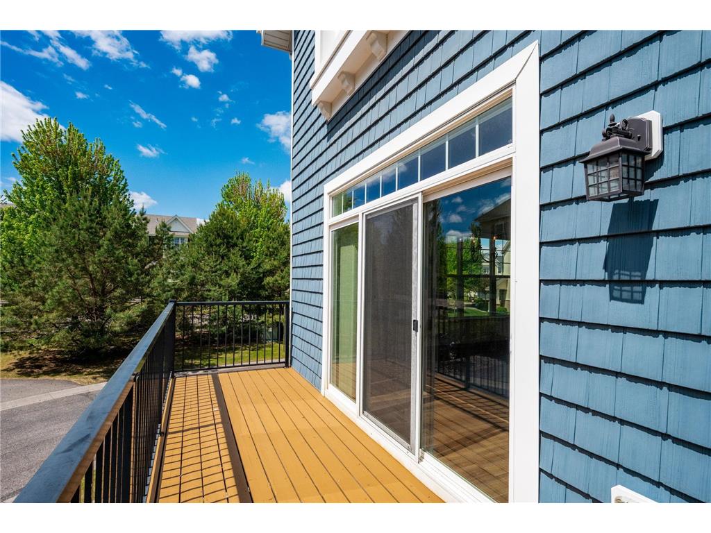 11808 Emery Village Drive N Champlin MN 55316 7079168 image26