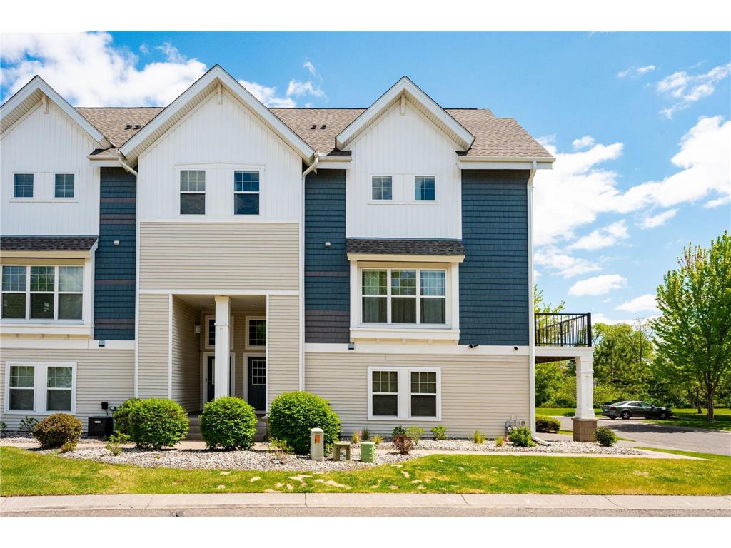 11808 Emery Village Drive N Champlin MN 55316 7079168 image27