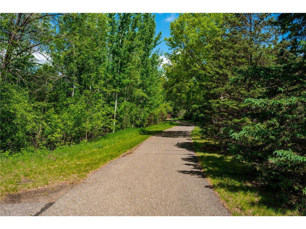 11808 Emery Village Drive N Champlin MN 55316 7079168 image29