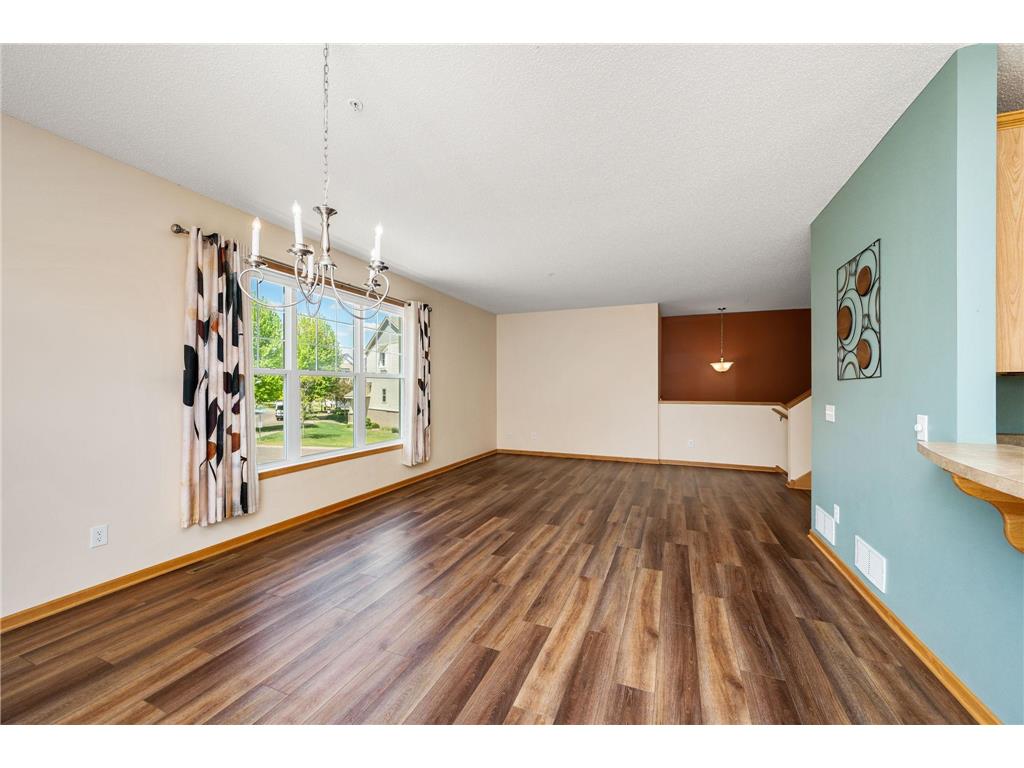 11808 Emery Village Drive N Champlin MN 55316 7079168 image3