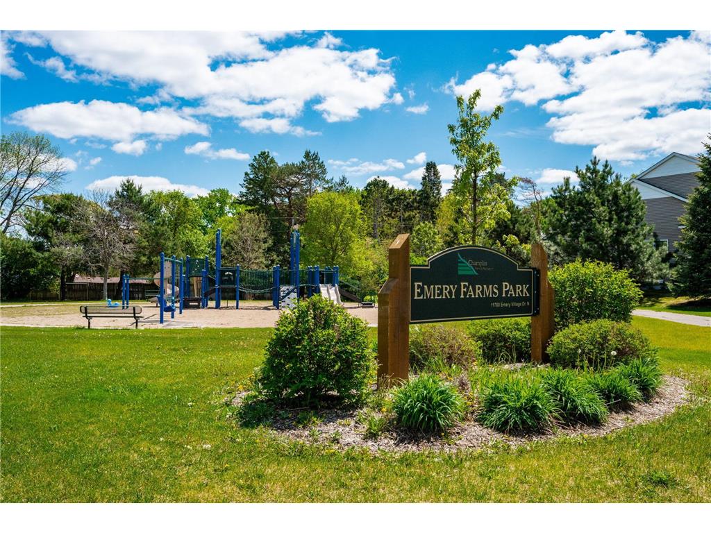 11808 Emery Village Drive N Champlin MN 55316 7079168 image30