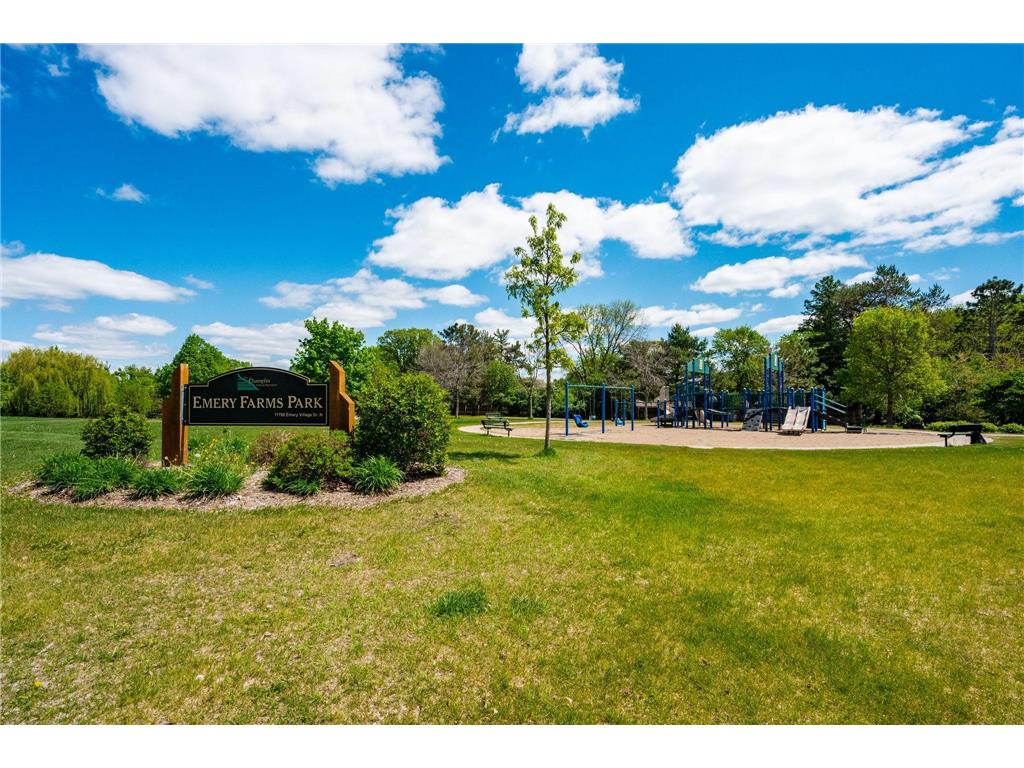 11808 Emery Village Drive N Champlin MN 55316 7079168 image31