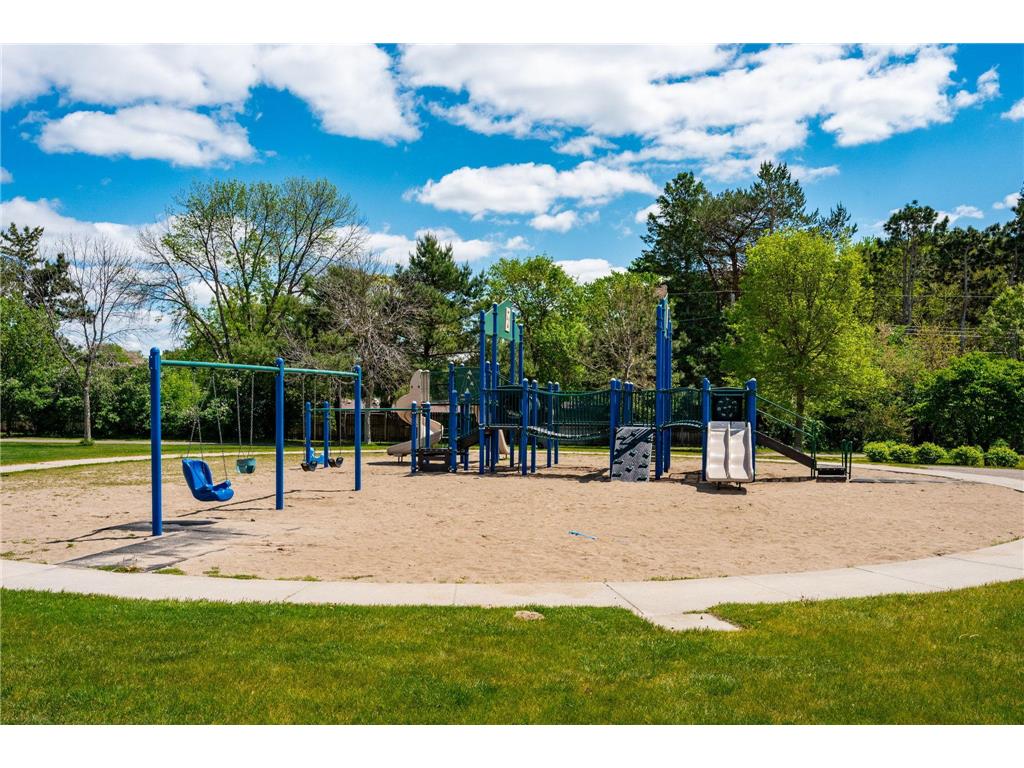 11808 Emery Village Drive N Champlin MN 55316 7079168 image32