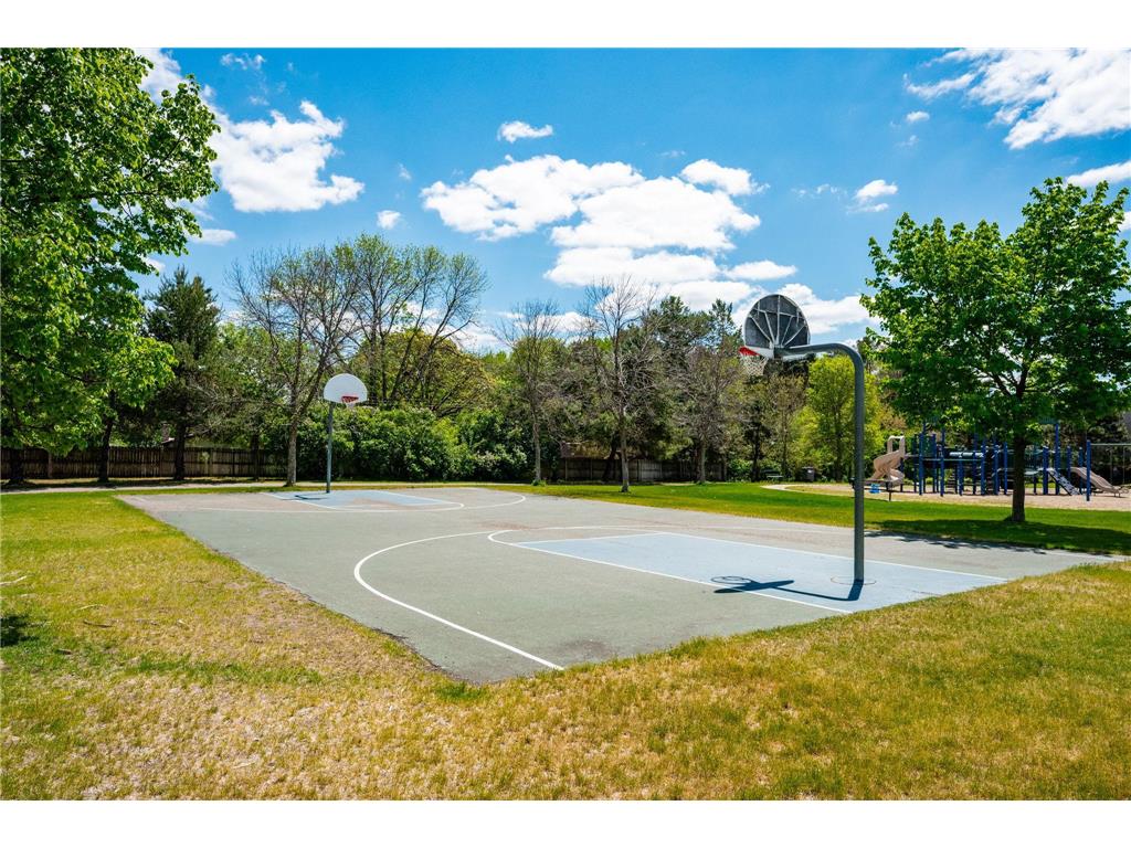 11808 Emery Village Drive N Champlin MN 55316 7079168 image33