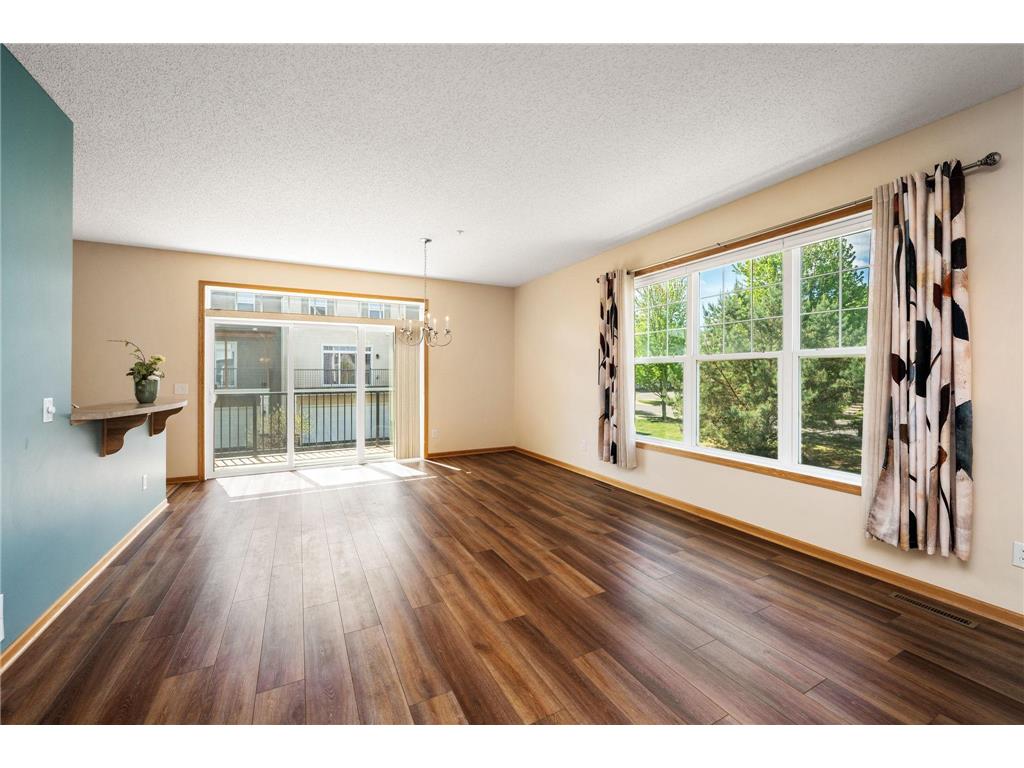 11808 Emery Village Drive N Champlin MN 55316 7079168 image6