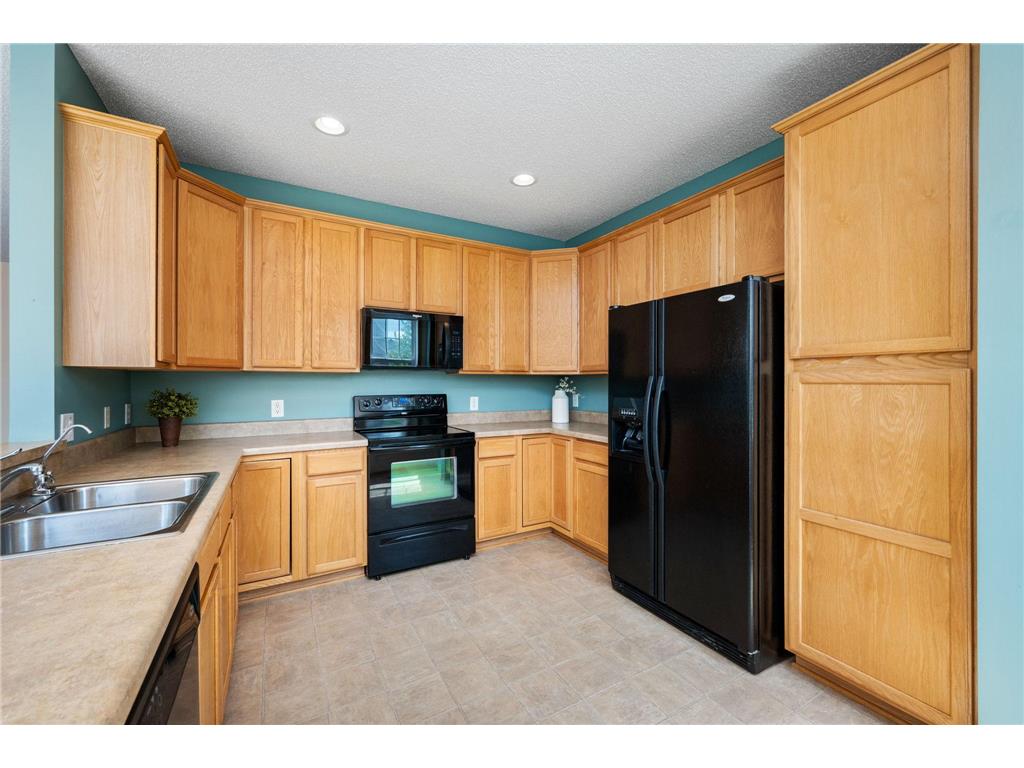 11808 Emery Village Drive N Champlin MN 55316 7079168 image8