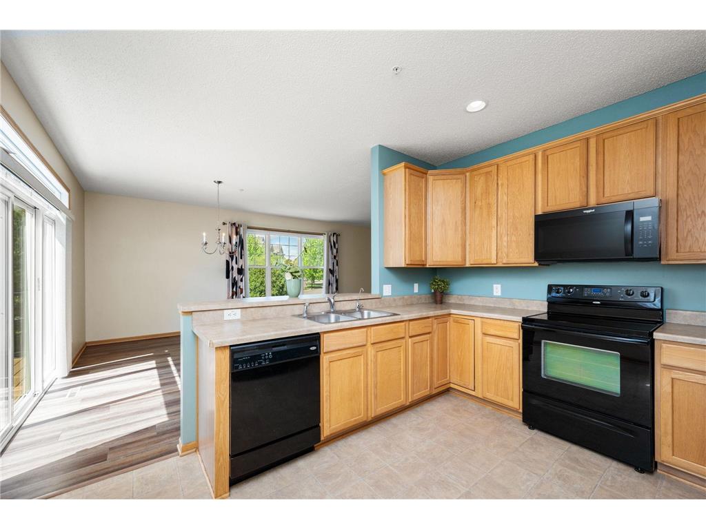 11808 Emery Village Drive N Champlin MN 55316 7079168 image9