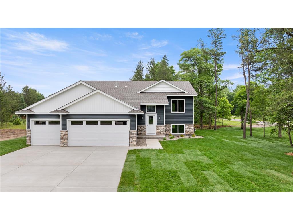 11808 Joshua Tree Drive Baxter MN 56425 6704651 image1