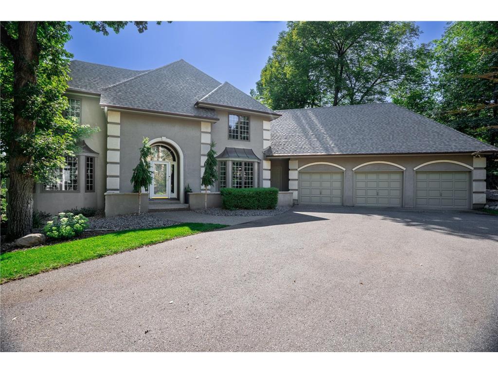 11808 Tapestry Lane Minnetonka MN 55305 6824166 image1