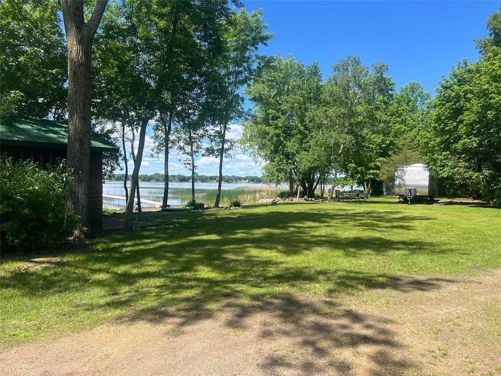 11809 285th Street Chisago Lake Twp MN 55045 - Chisago 6445990 image1