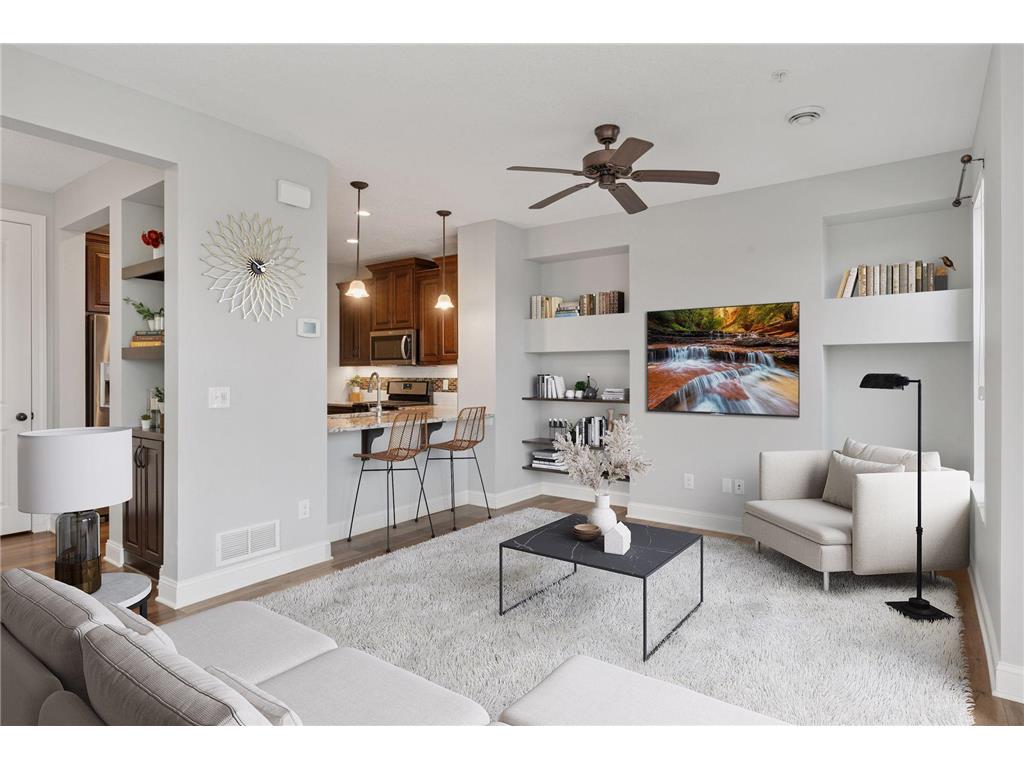 11809 84th Terrace N Maple Grove MN 55369 6683834 image1