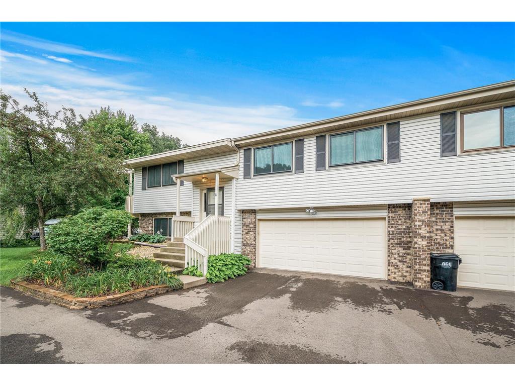 11809 NW Undercliff Street NW Coon Rapids MN 55433 6570137 image1