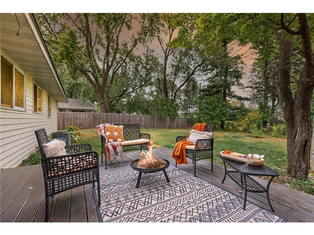 11809 Zion Street NW Coon Rapids MN 55433 6798086 image1