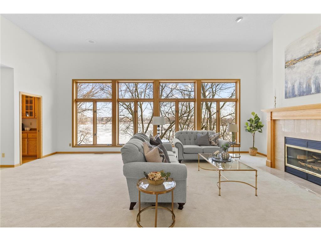 1181 12th Avenue NW New Brighton MN 55112 - Long Lake 7002726 image1