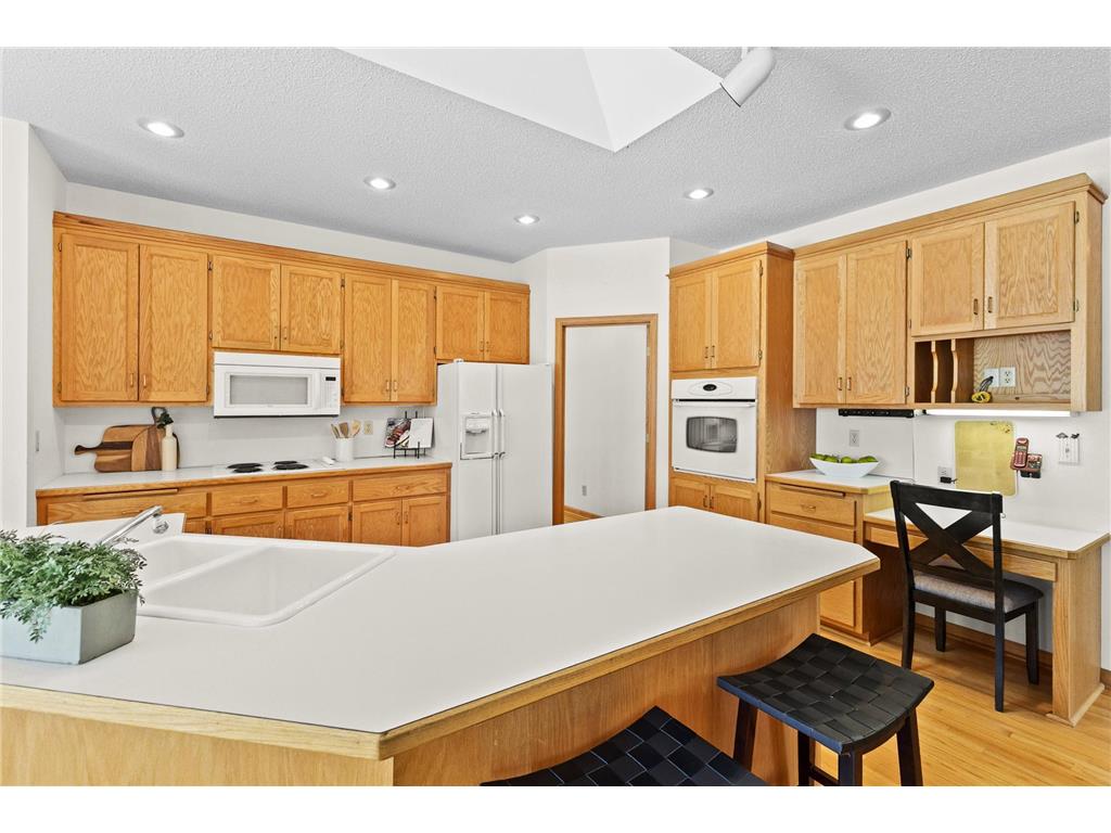 1181 12th Avenue NW New Brighton MN 55112 - Long Lake 7002726 image10