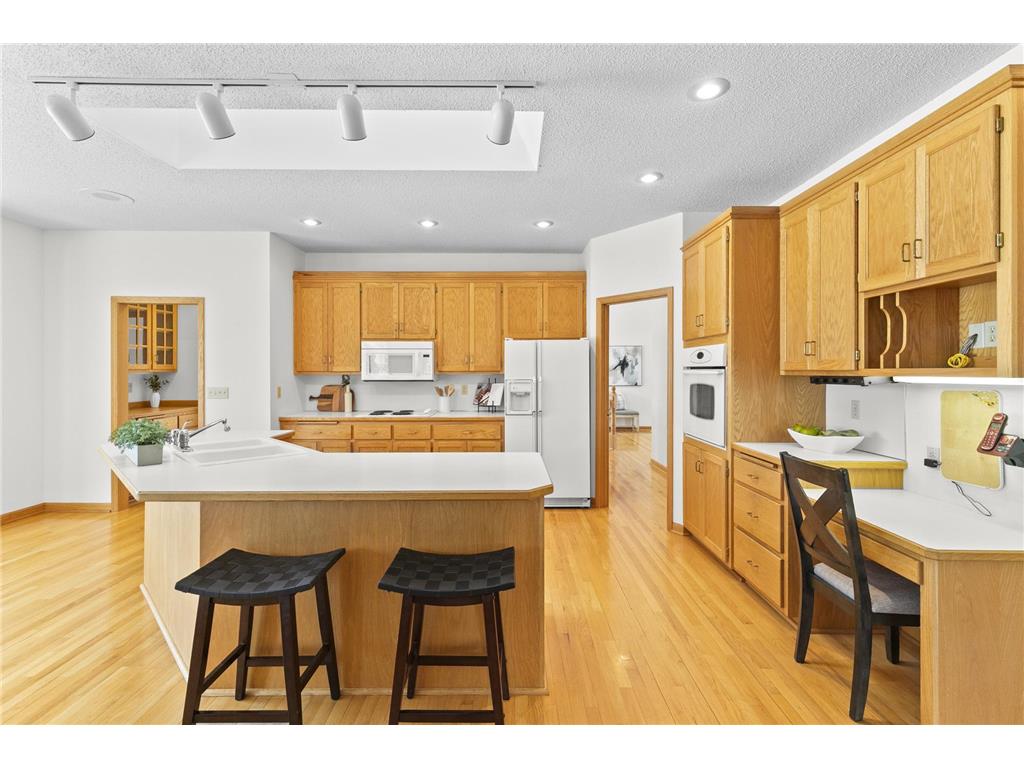 1181 12th Avenue NW New Brighton MN 55112 - Long Lake 7002726 image11