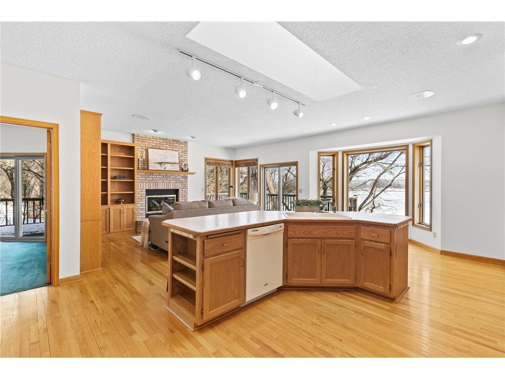 1181 12th Avenue NW New Brighton MN 55112 - Long Lake 7002726 image12