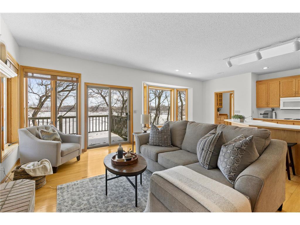 1181 12th Avenue NW New Brighton MN 55112 - Long Lake 7002726 image13